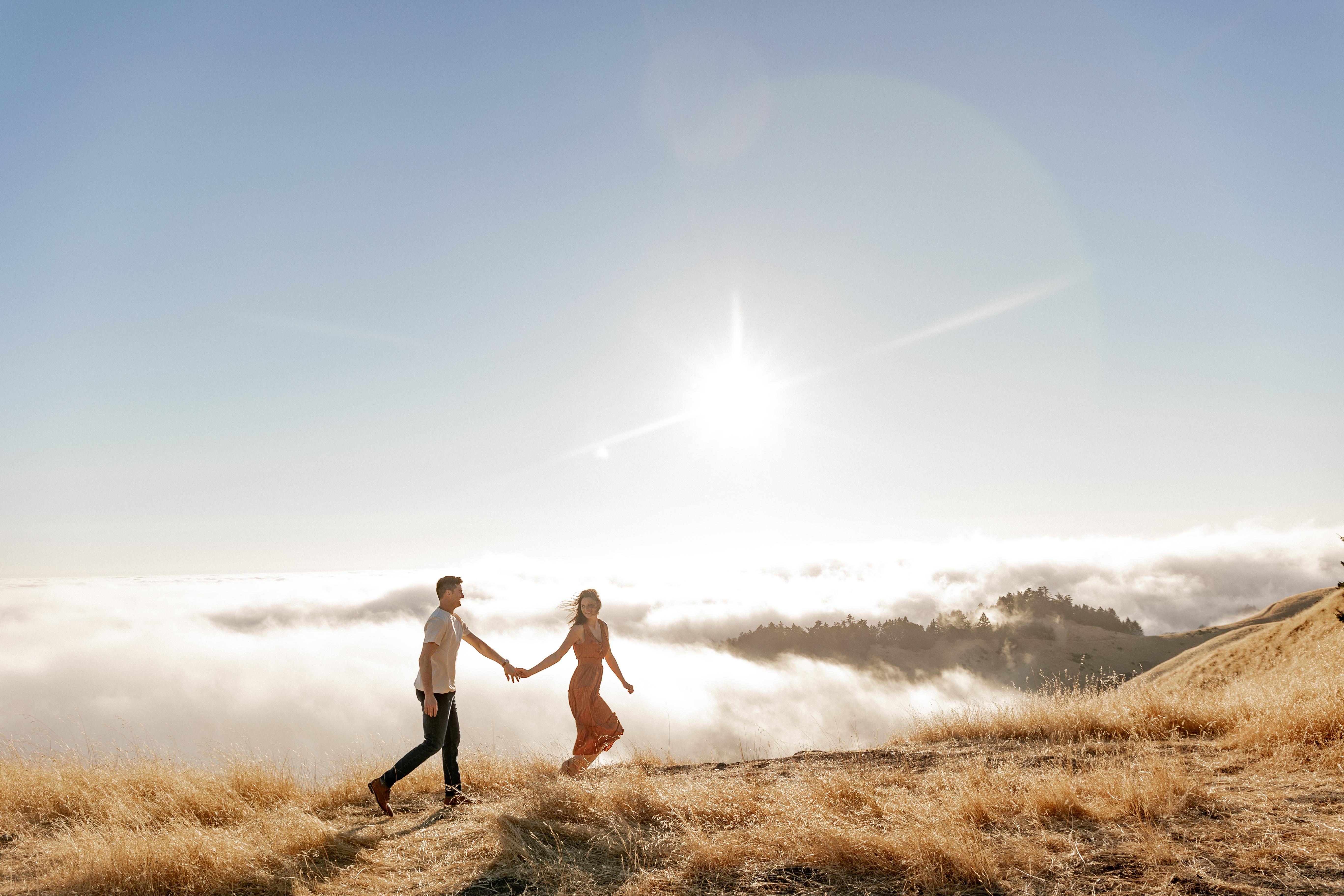 The Wedding Website of Courtney Kress and Camden Levy