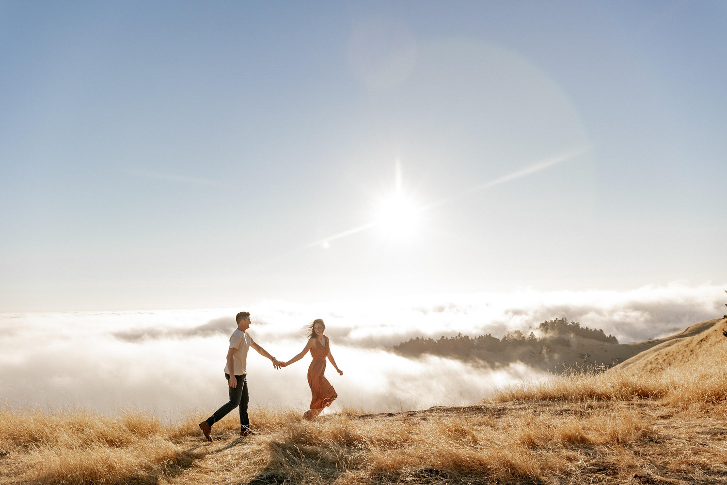 The Wedding Website of Courtney Kress and Camden Levy