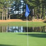 Swansea Country Club