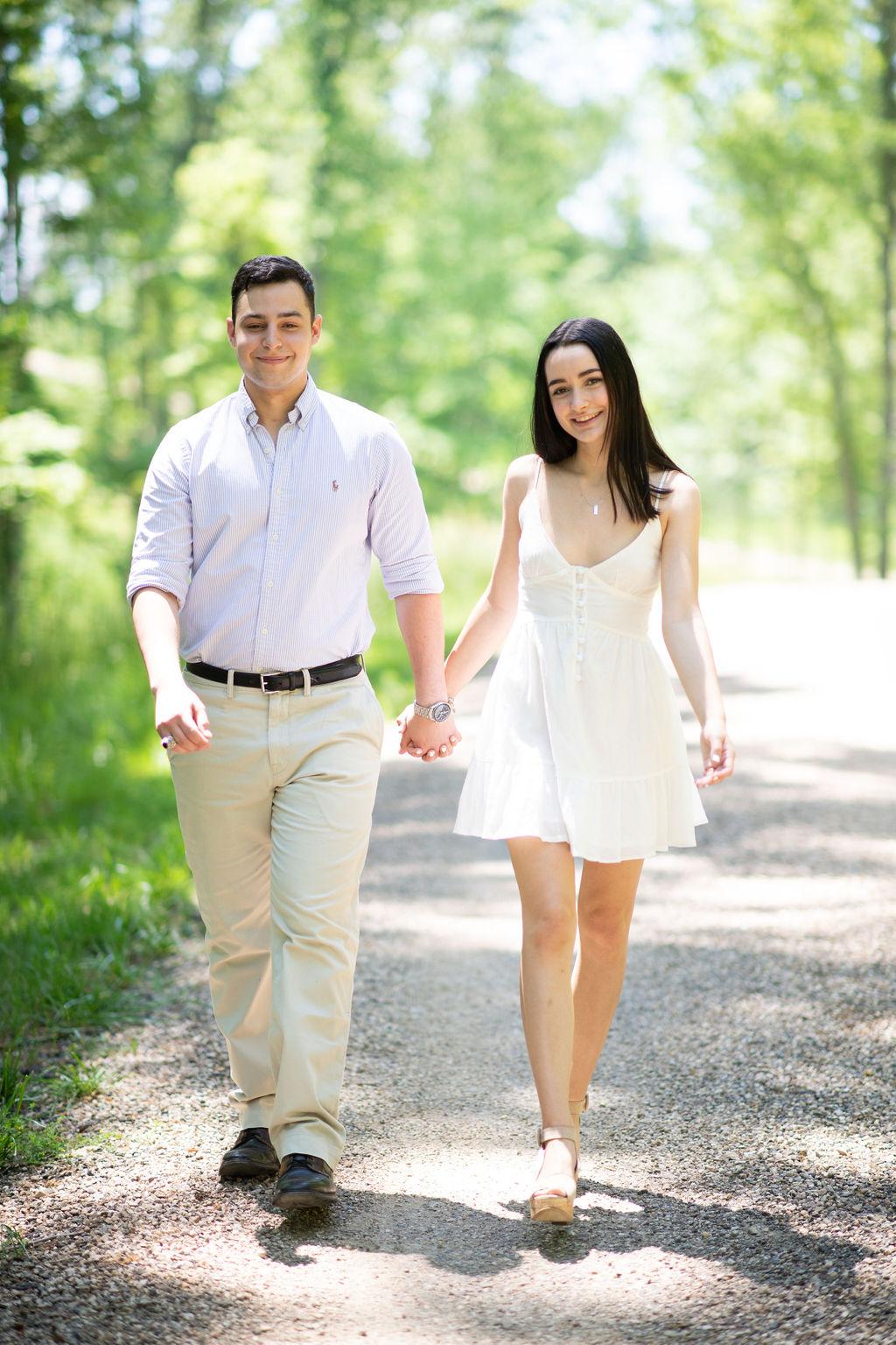 The Wedding Website of Katie Linton and William Comberg