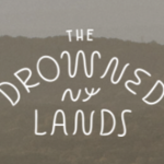 Drowned Lands Brewery