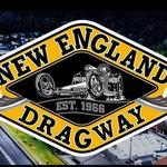 New England Dragway