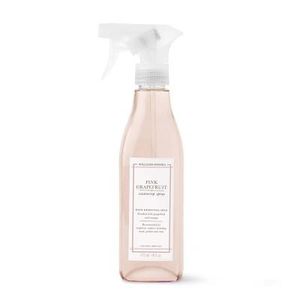 Williams Sonoma Pink Grapefruit Countertop Spray, 16oz.