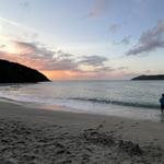 Explore a beach (or a few)