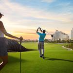Baha Mar Experiences & Activities