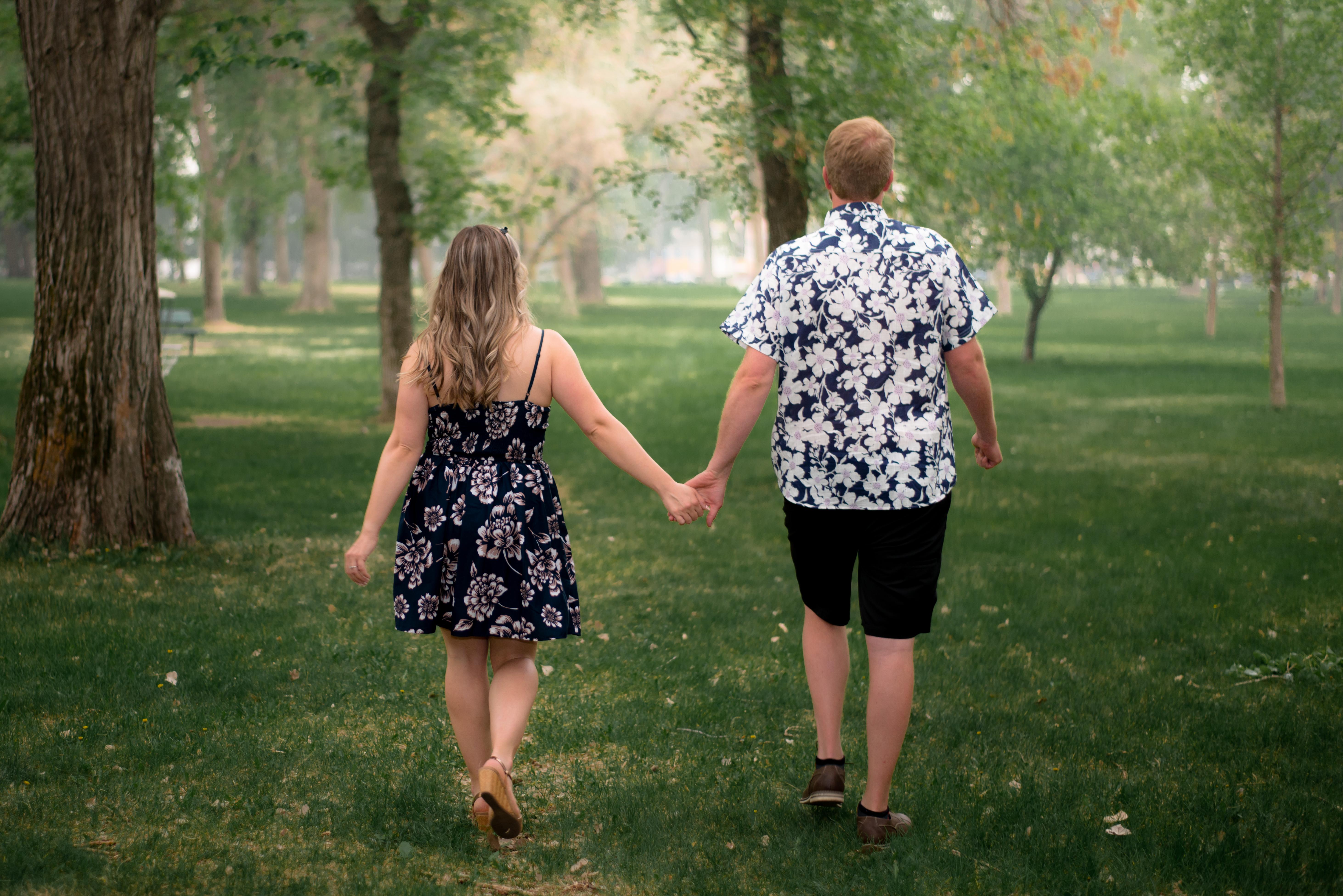 The Wedding Website of Nichole Shaw and Cody DeBoer