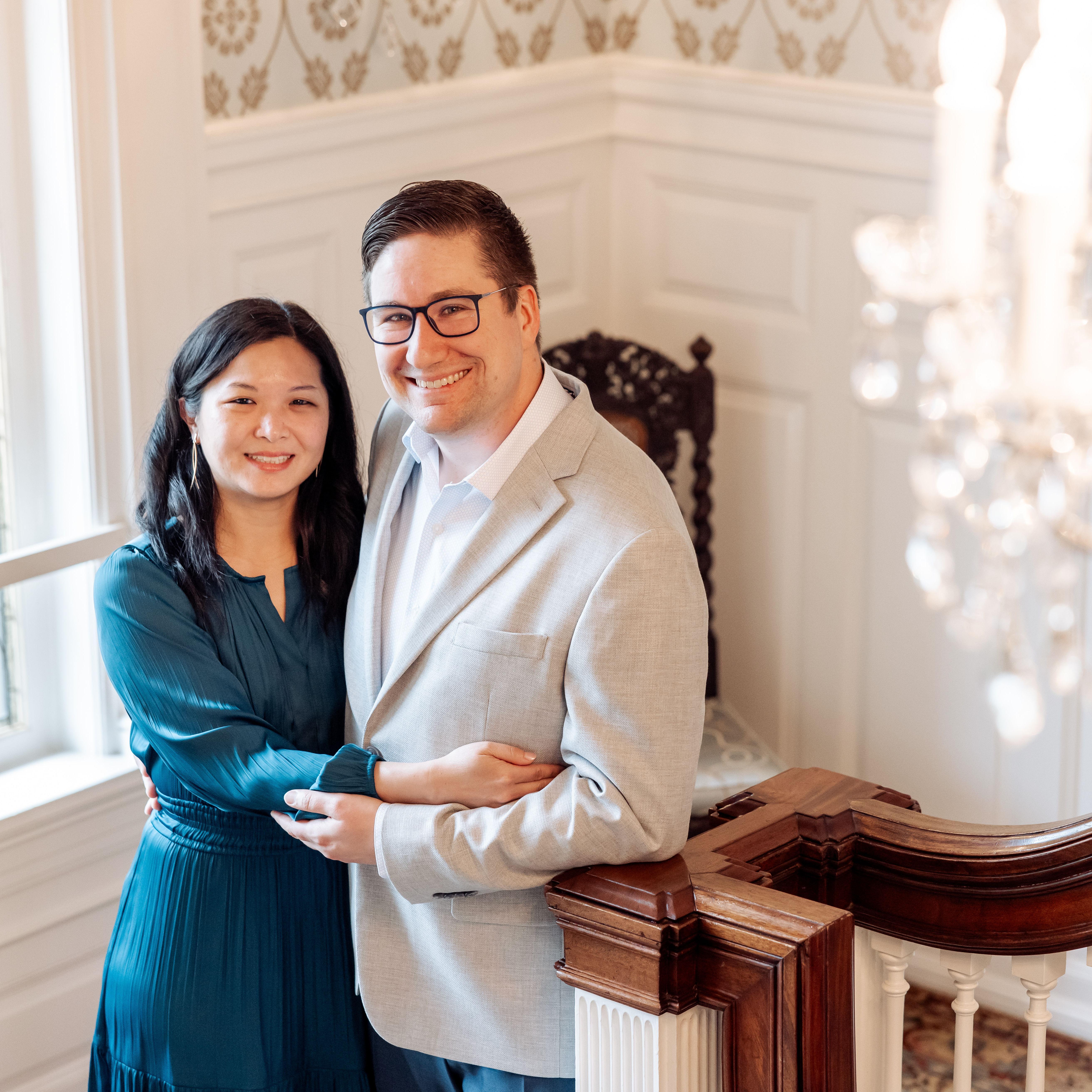 Hero Slideshow Image 0