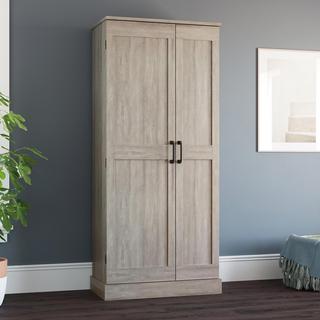 Miscellaneous Storage Cabinet