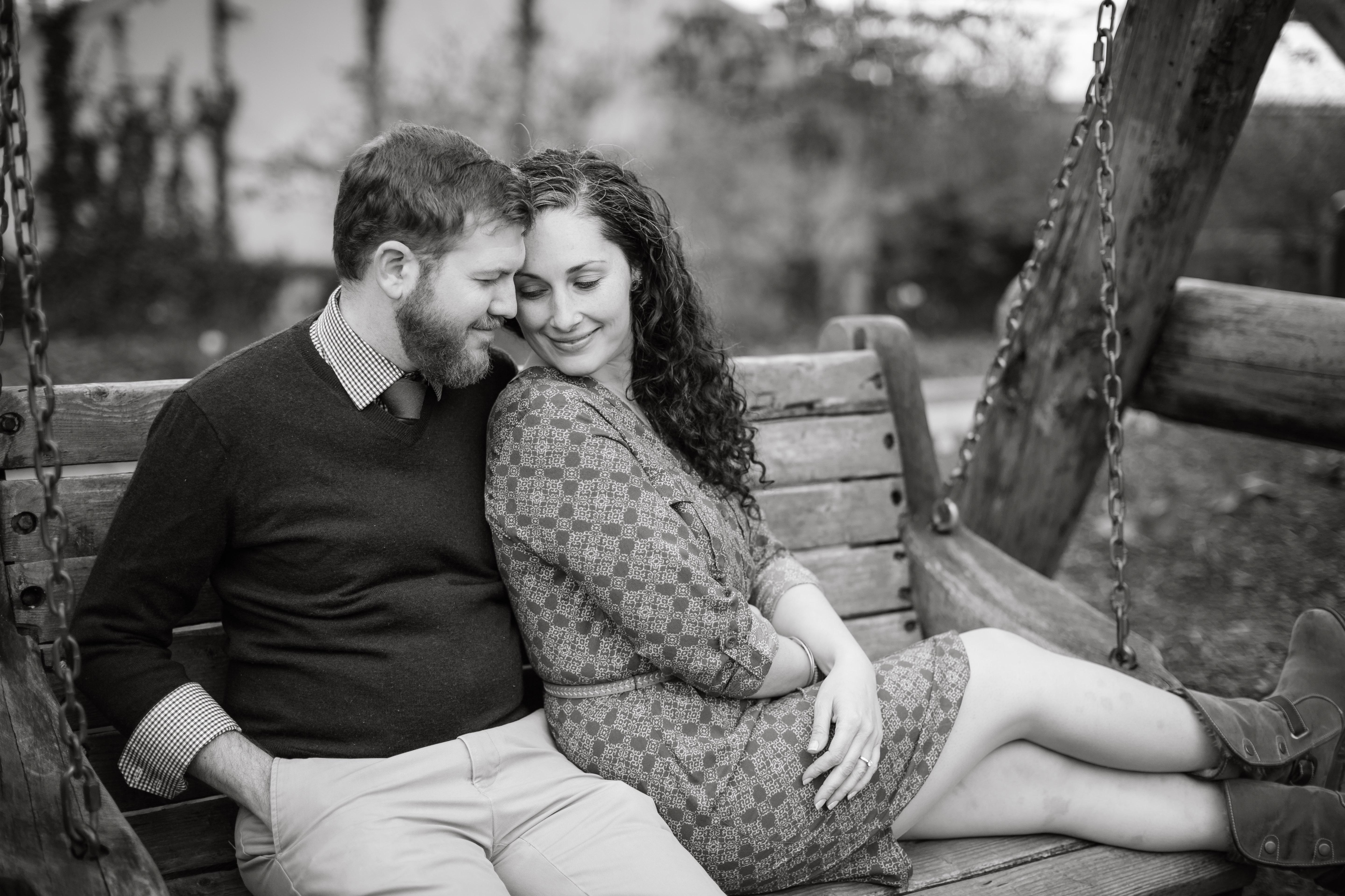 The Wedding Website of Stephen Halferty and Ashley Sandford