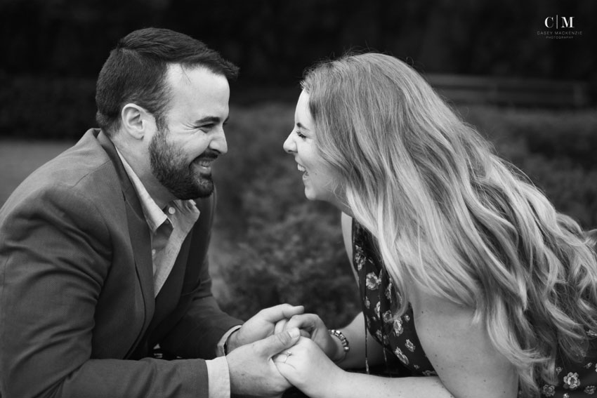 The Wedding Website of Erin Neely and Travis Hadcock