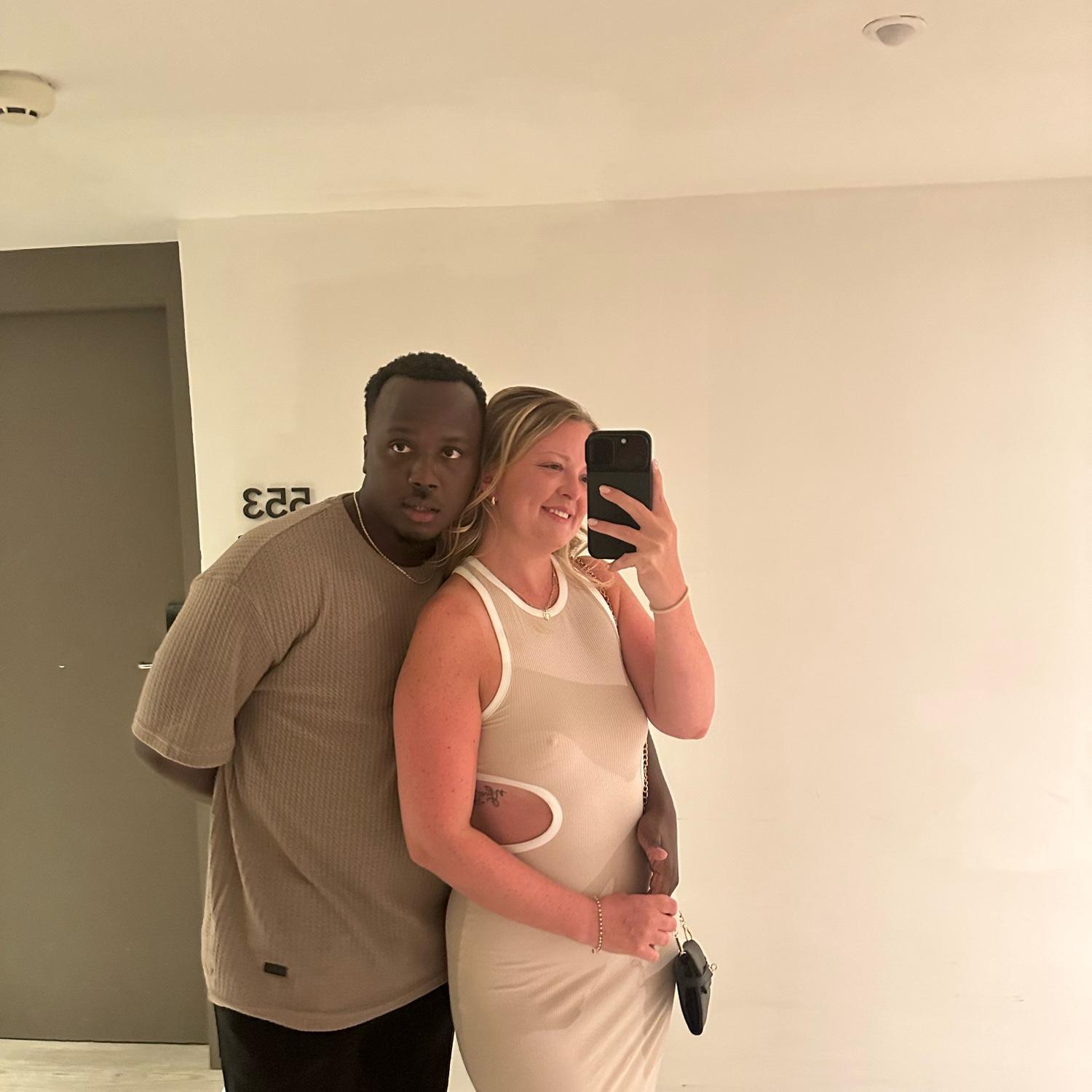 Ibiza Sept 2023, one of our fav trips!
