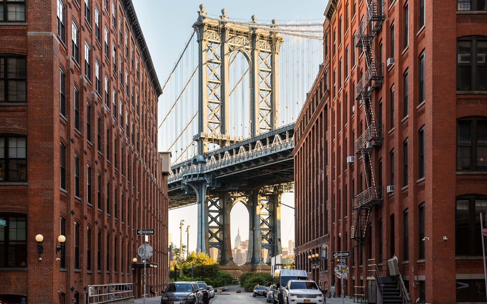 The Wedding Website of Naseem Raffee and Steven Keating