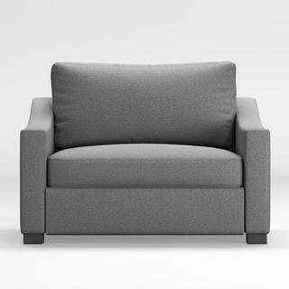Fuller Sleeper Sofa