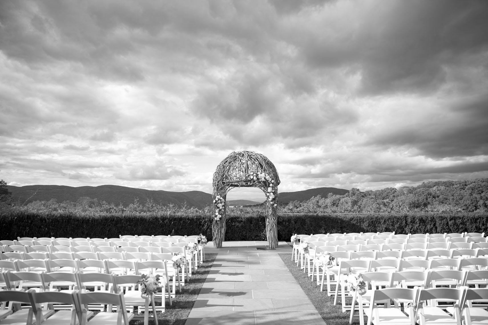 The Wedding Website of Rory Rosten and Patricia Reardon