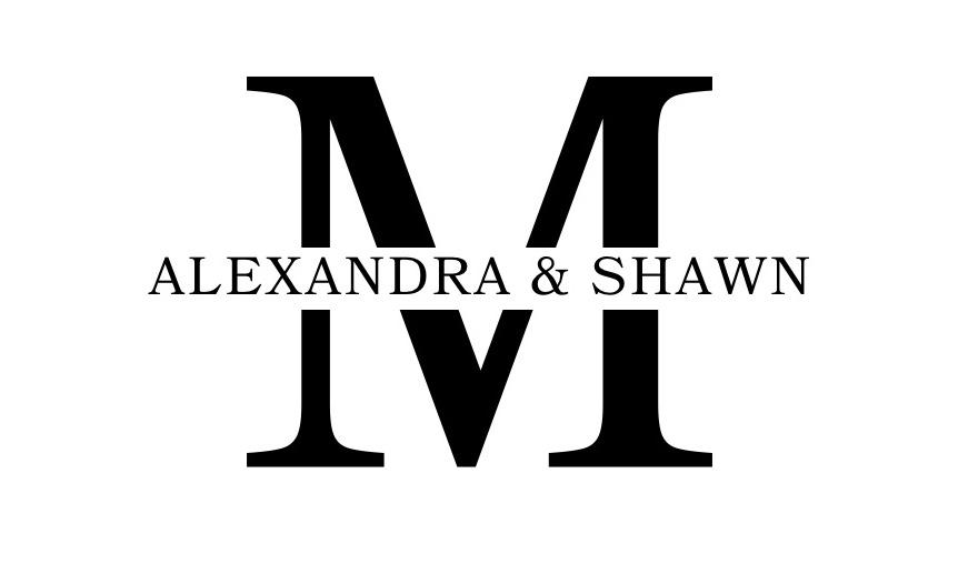 The Wedding Website of Alexandra Lundy and Shawn Moore