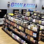 Game Kastle (Reno)