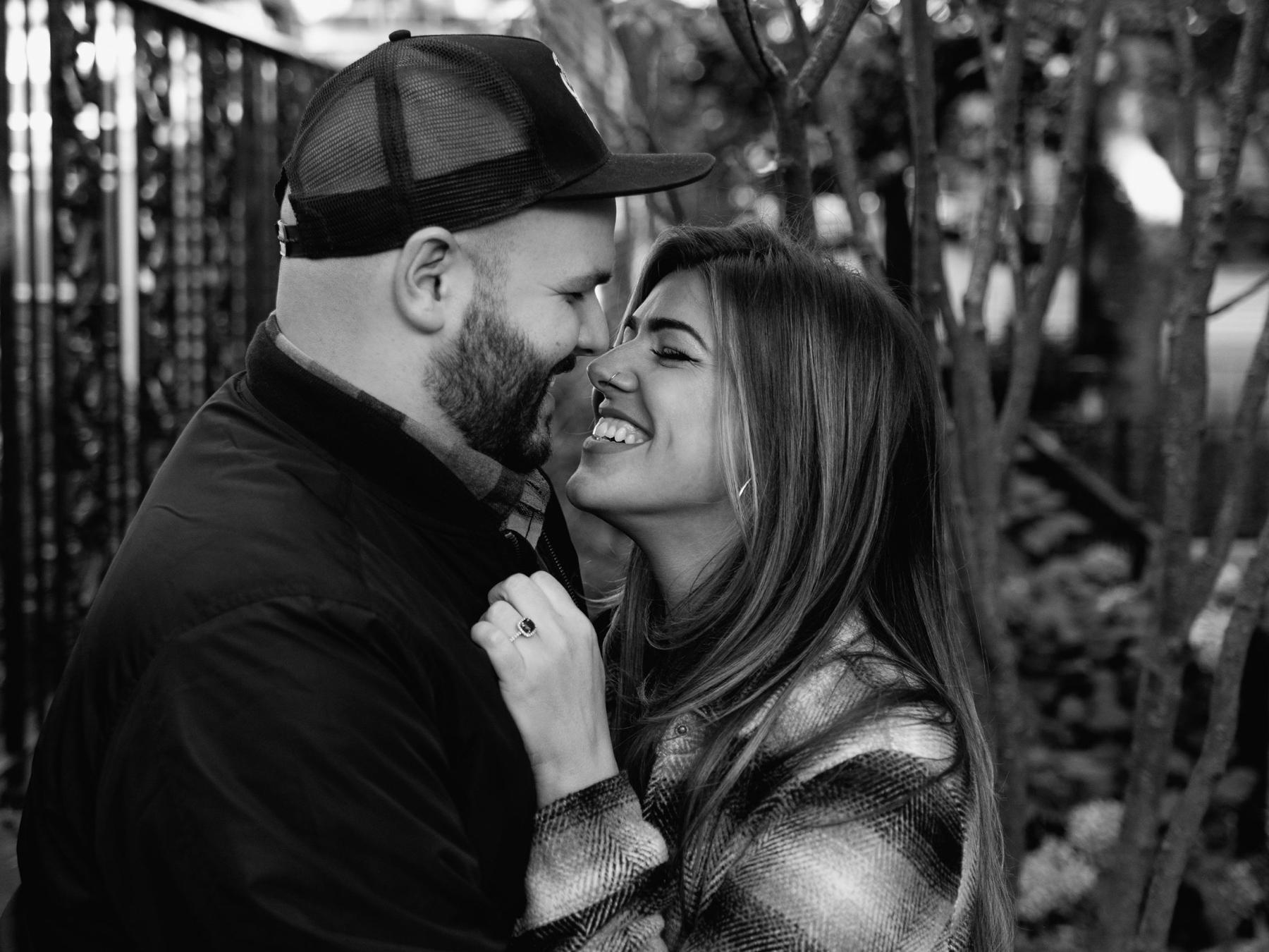The Wedding Website of Tony Iacullo and Jessica Herbert