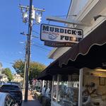 Edgartown