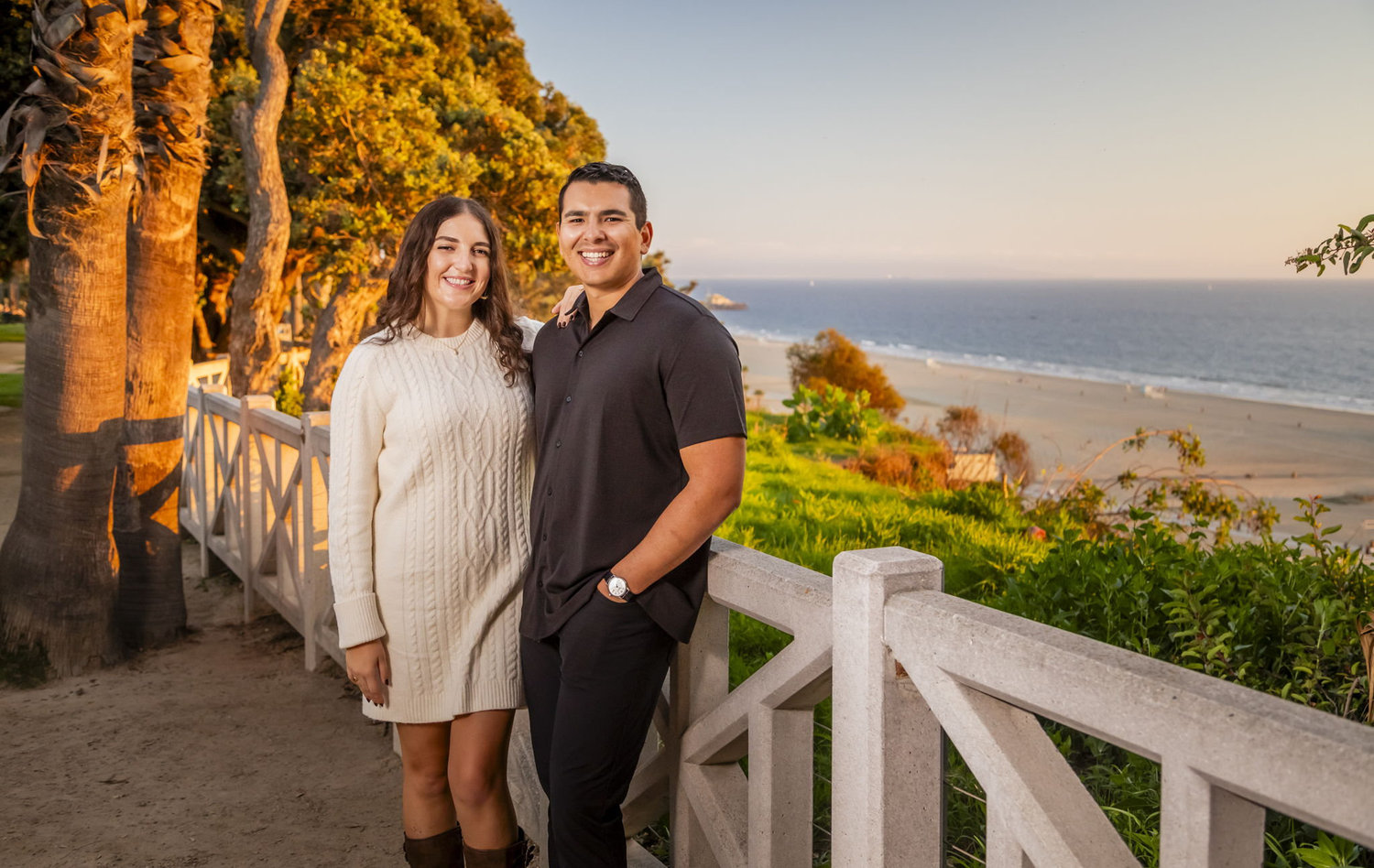 The Wedding Website of Courtney Karkas and Parker Saltzman