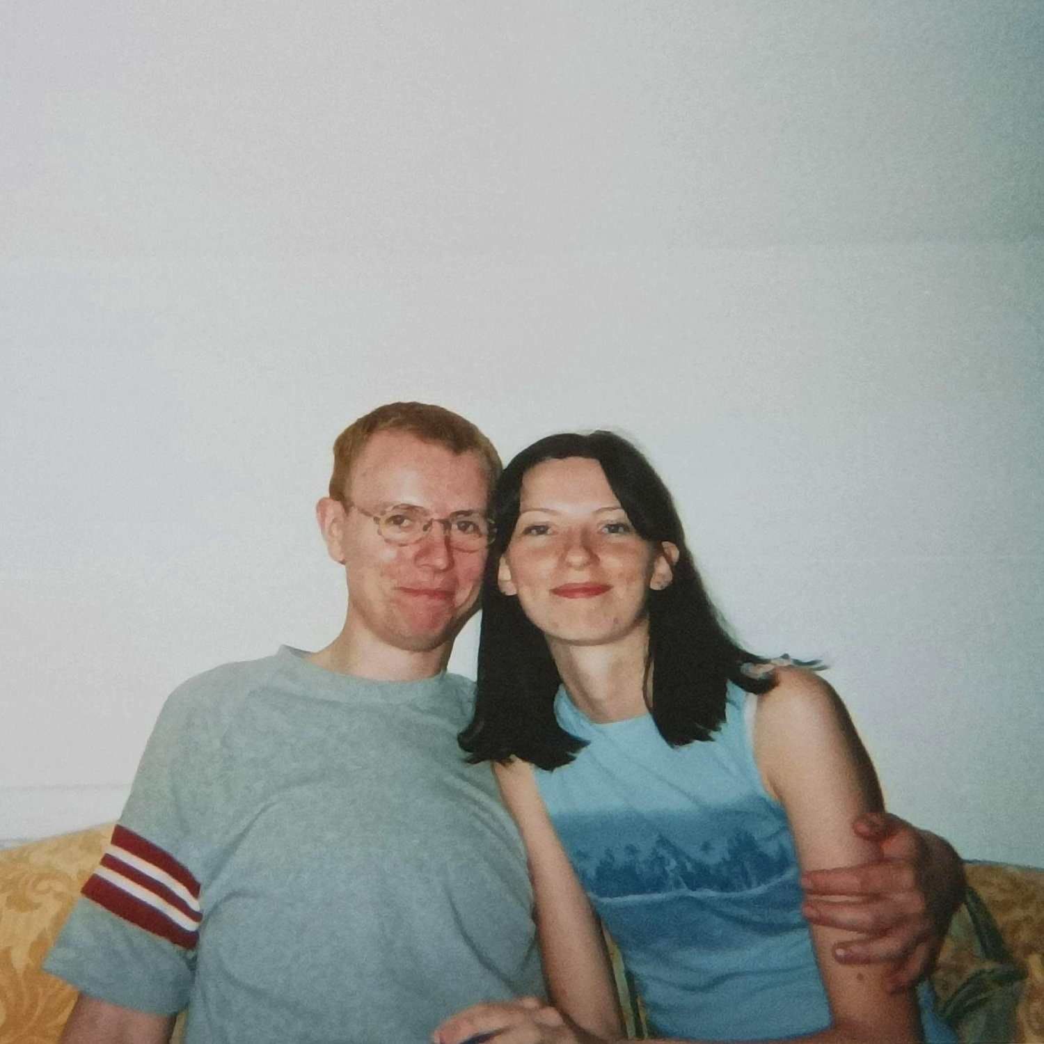 2002