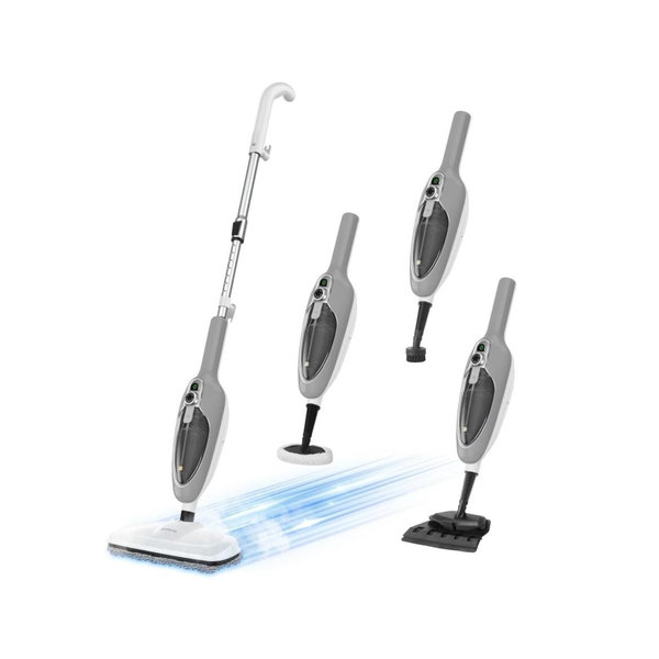 Steam Mop