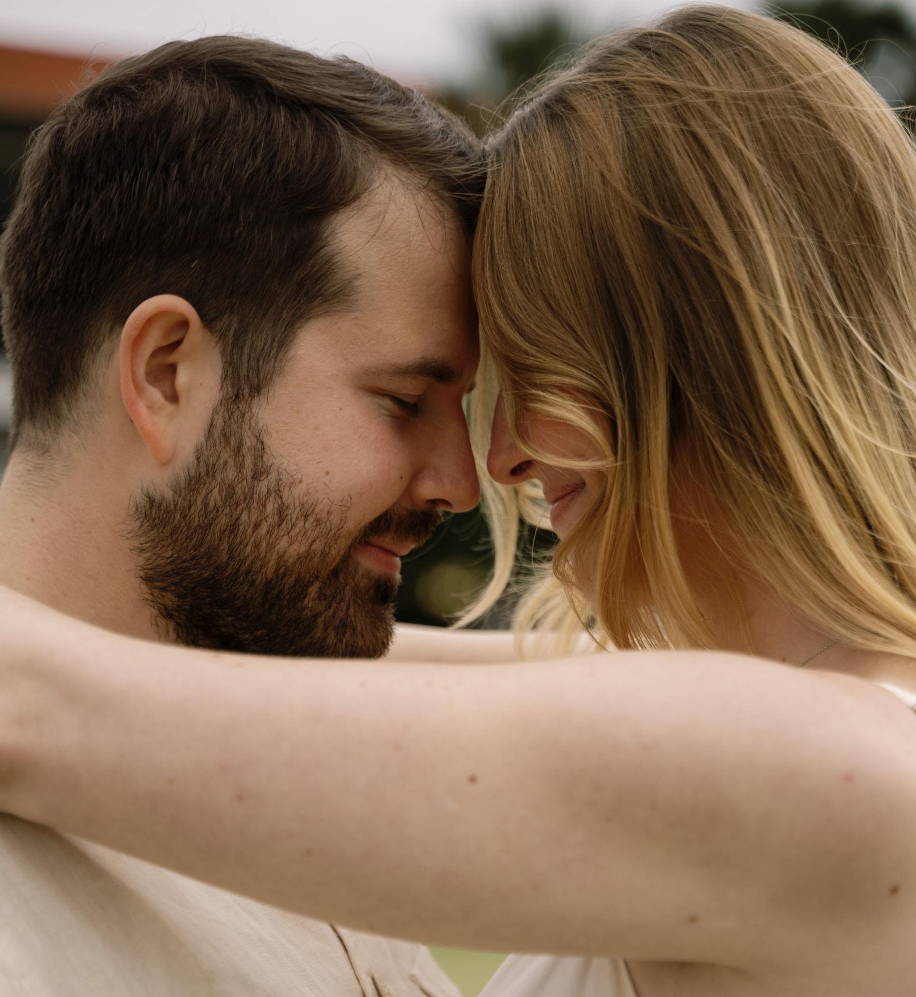 The Wedding Website of Elizabeth Bushey and Matthew Roncevich