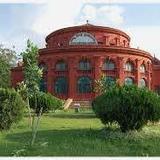 Cubbon Park