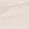 Pale Gray