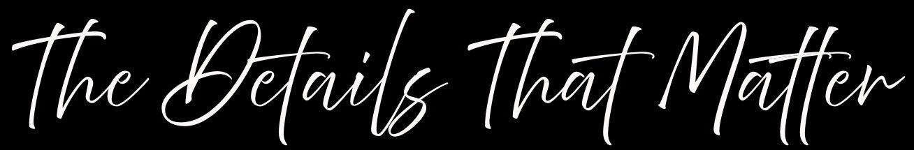 The Wedding Website of Ozelle Carty and Michael Marfo