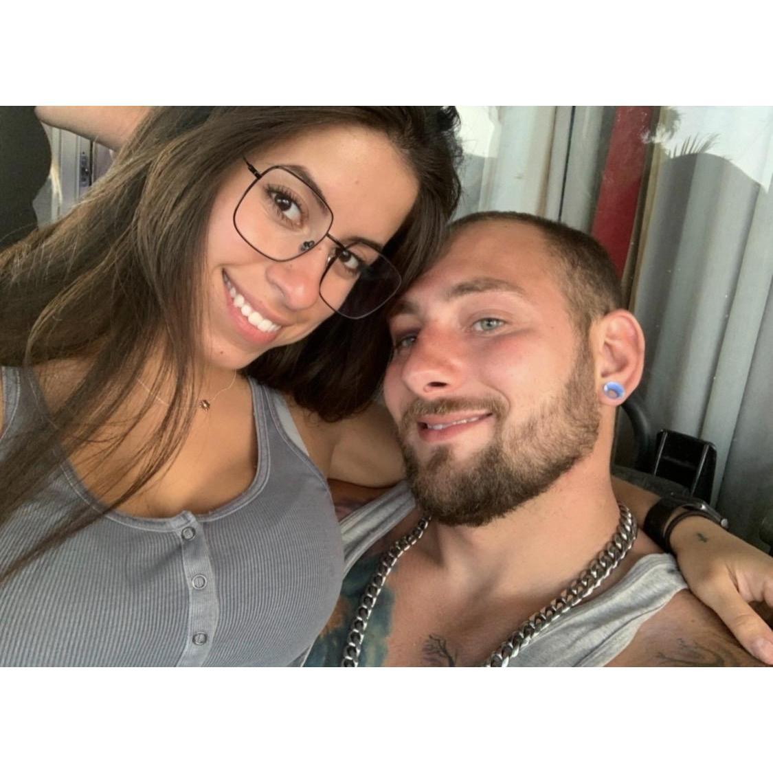 May 27, 2020 - First Road Trip to Cape Coral, FL
