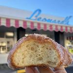 Leonard's Bakery