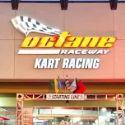 Octane Raceway