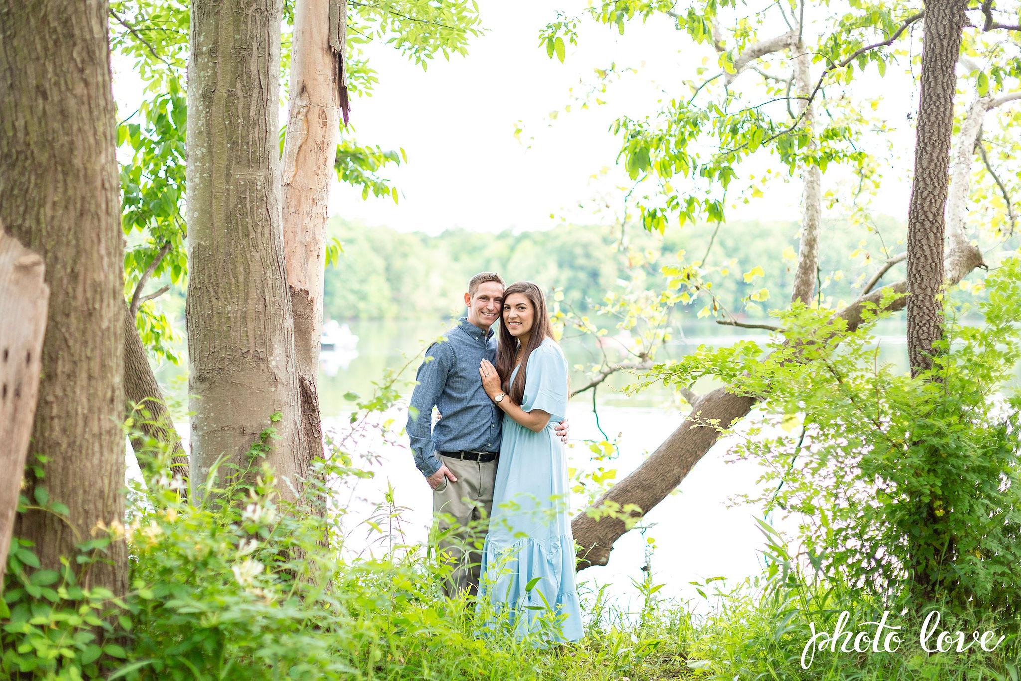 The Wedding Website of Laura Peery and Ryan Langley