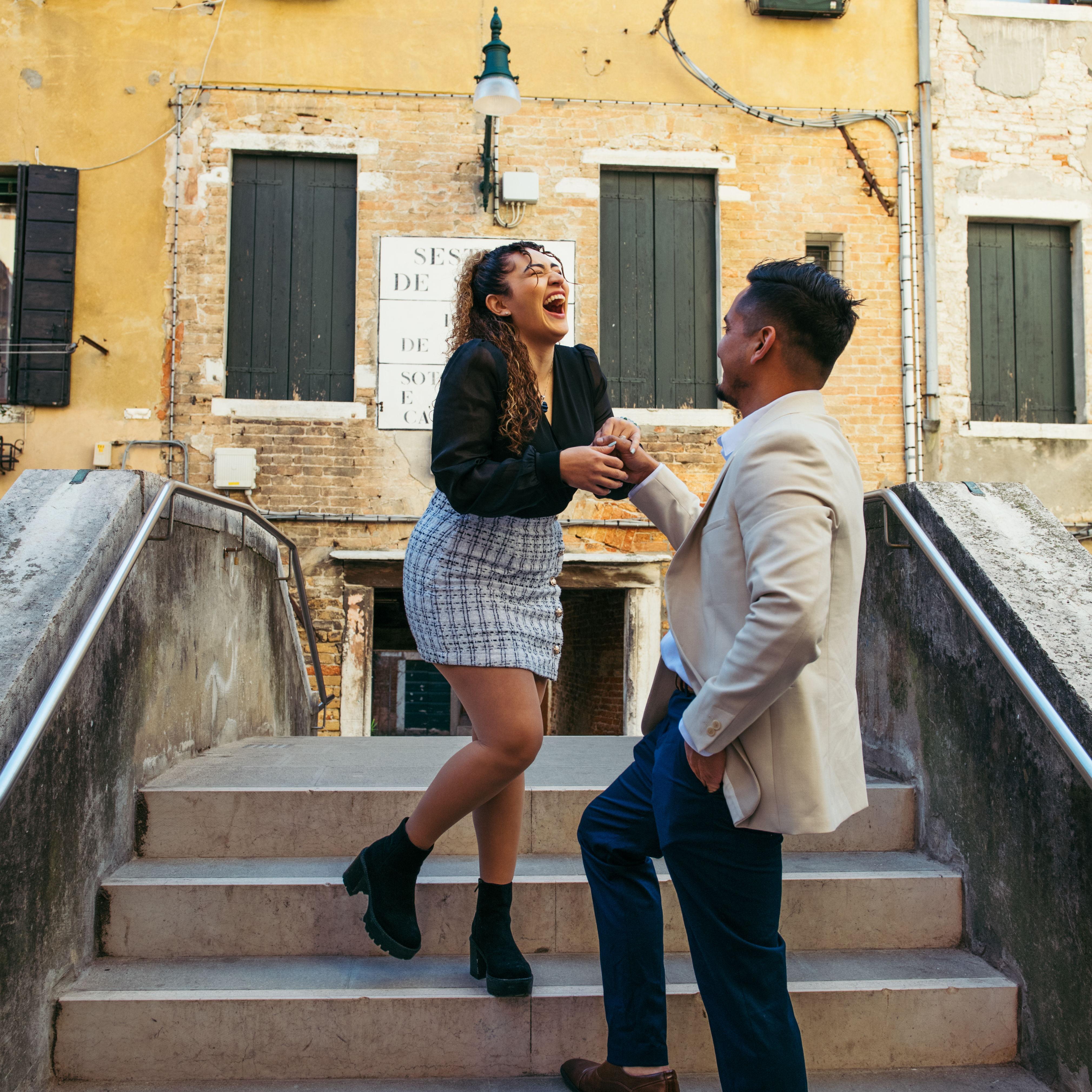 Hero Slideshow Image 0