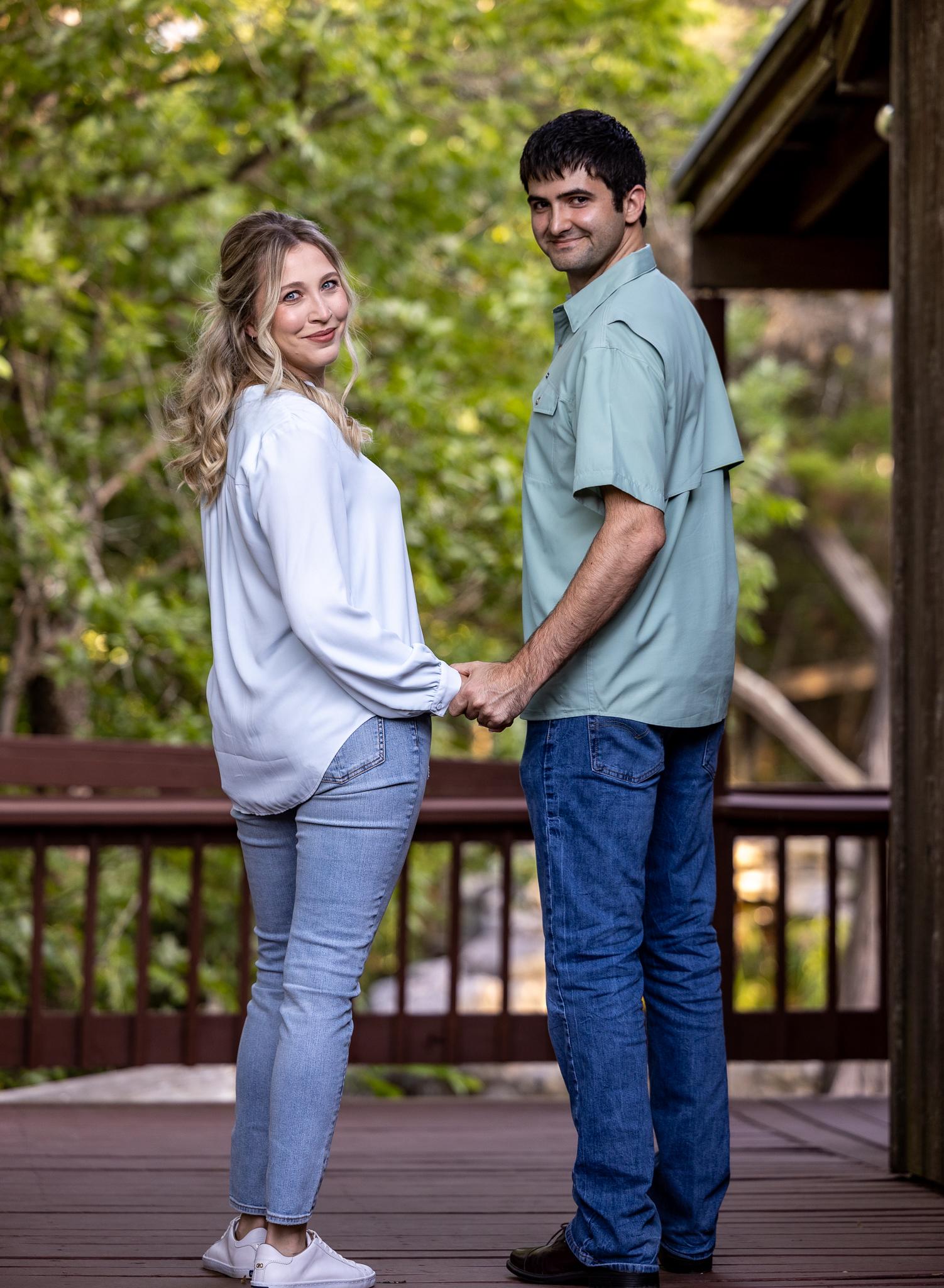 The Wedding Website of Alexandra Bulga and Andres Martin de Nicolas