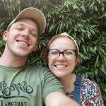 Dallas Zoo
