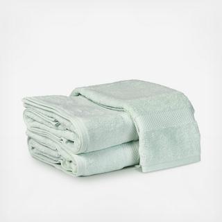 Guesthouse Hand Towel, Set of 2