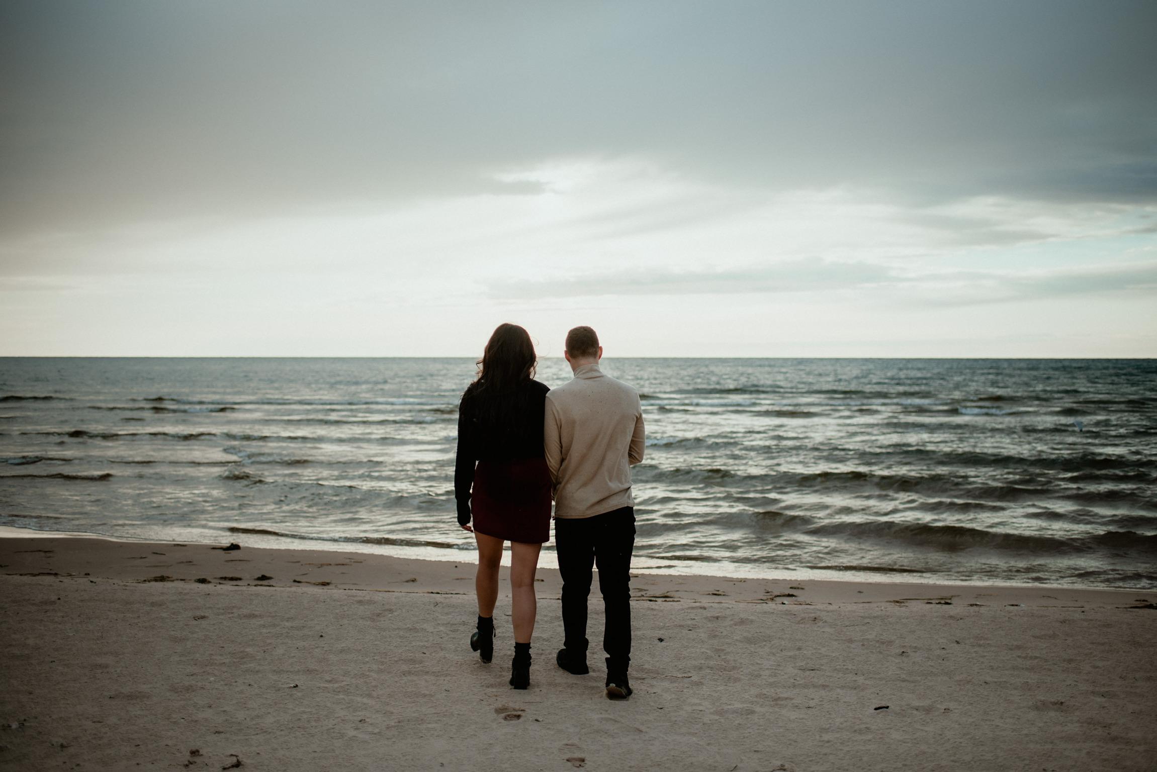 The Wedding Website of Falynne Hudecz and Tyler Raab