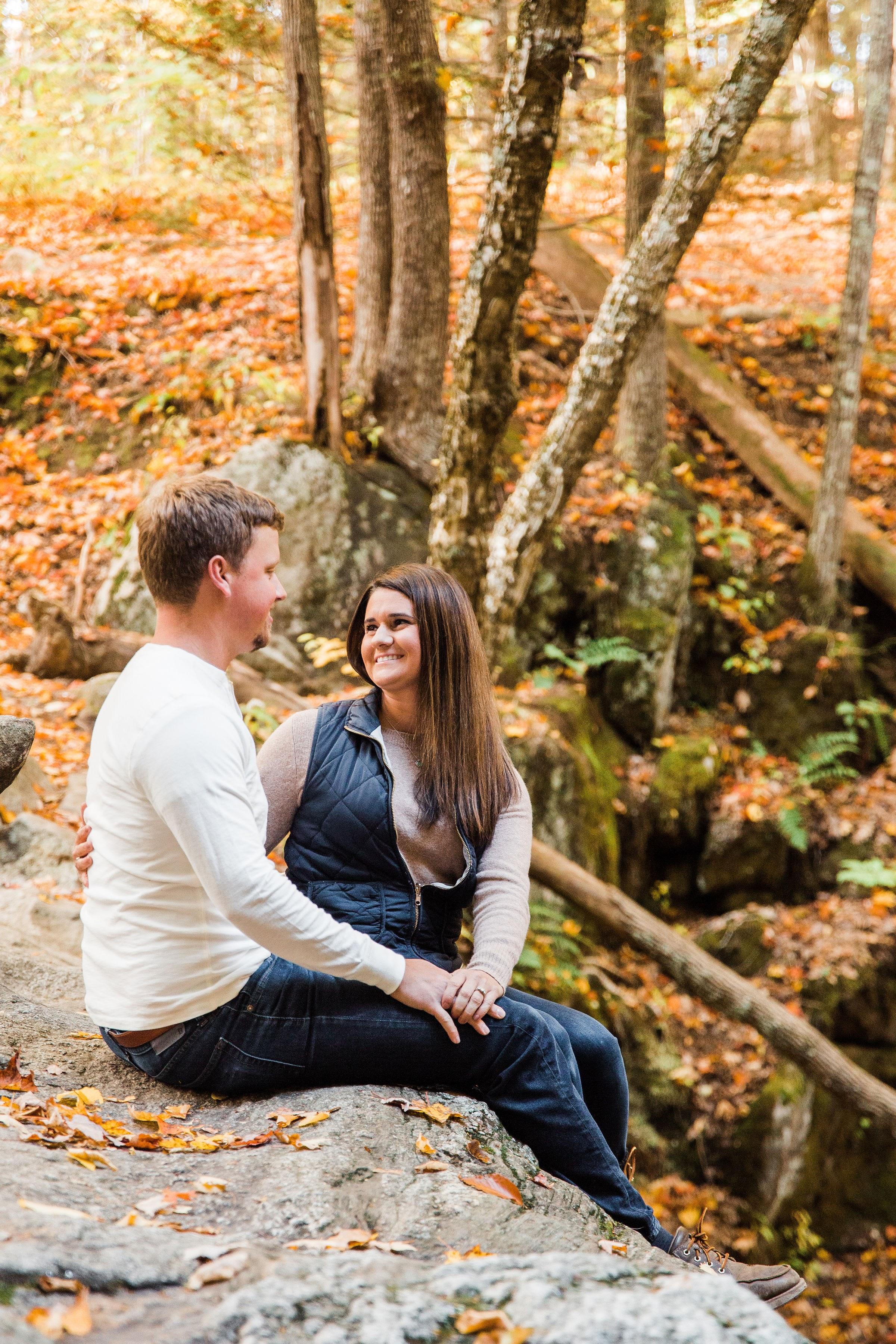 The Wedding Website of Kaitlyn Fraser and Adam Favreau