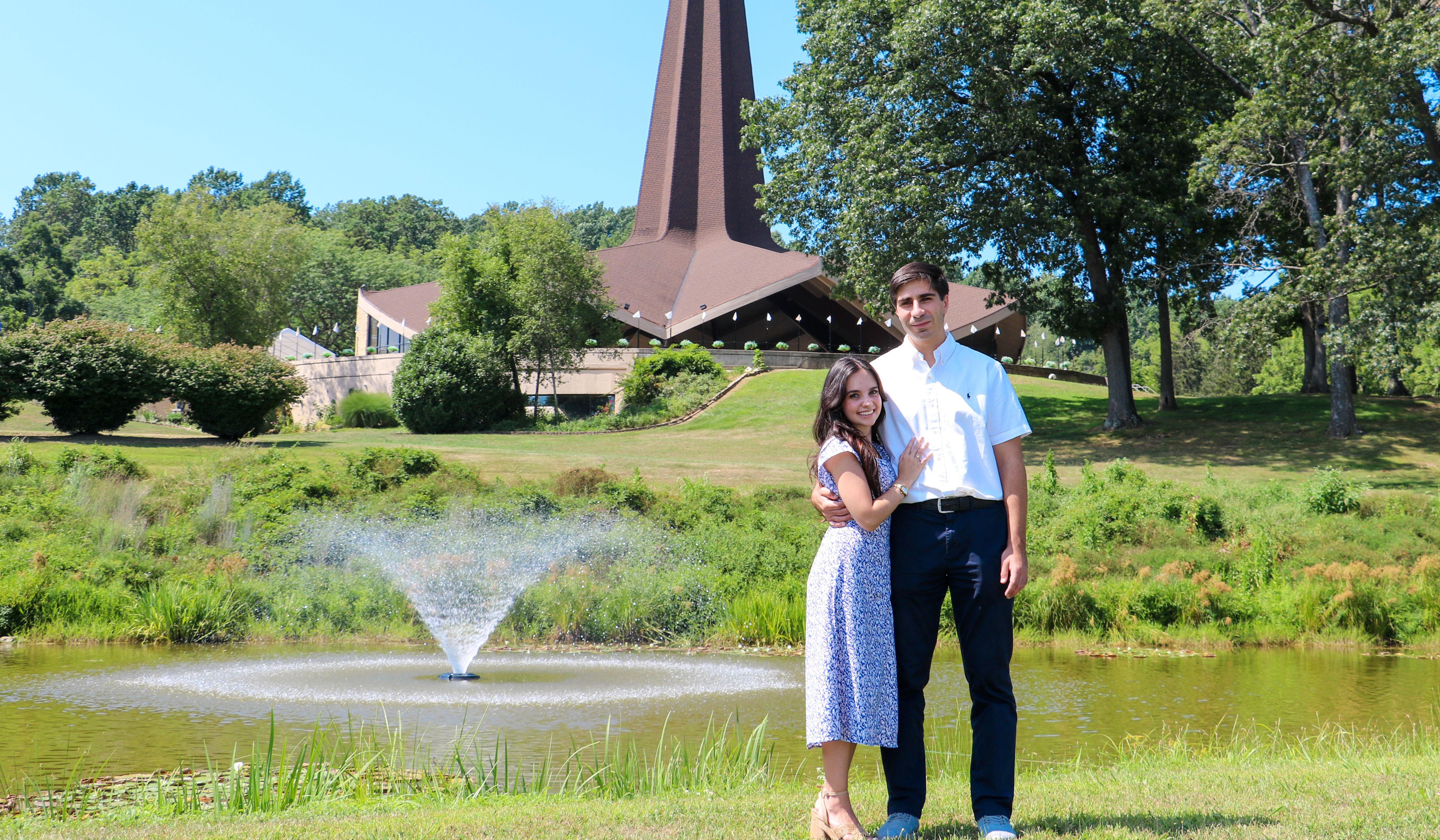 Hero Slideshow Image 0