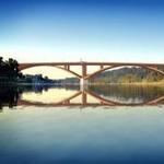 Sellwood