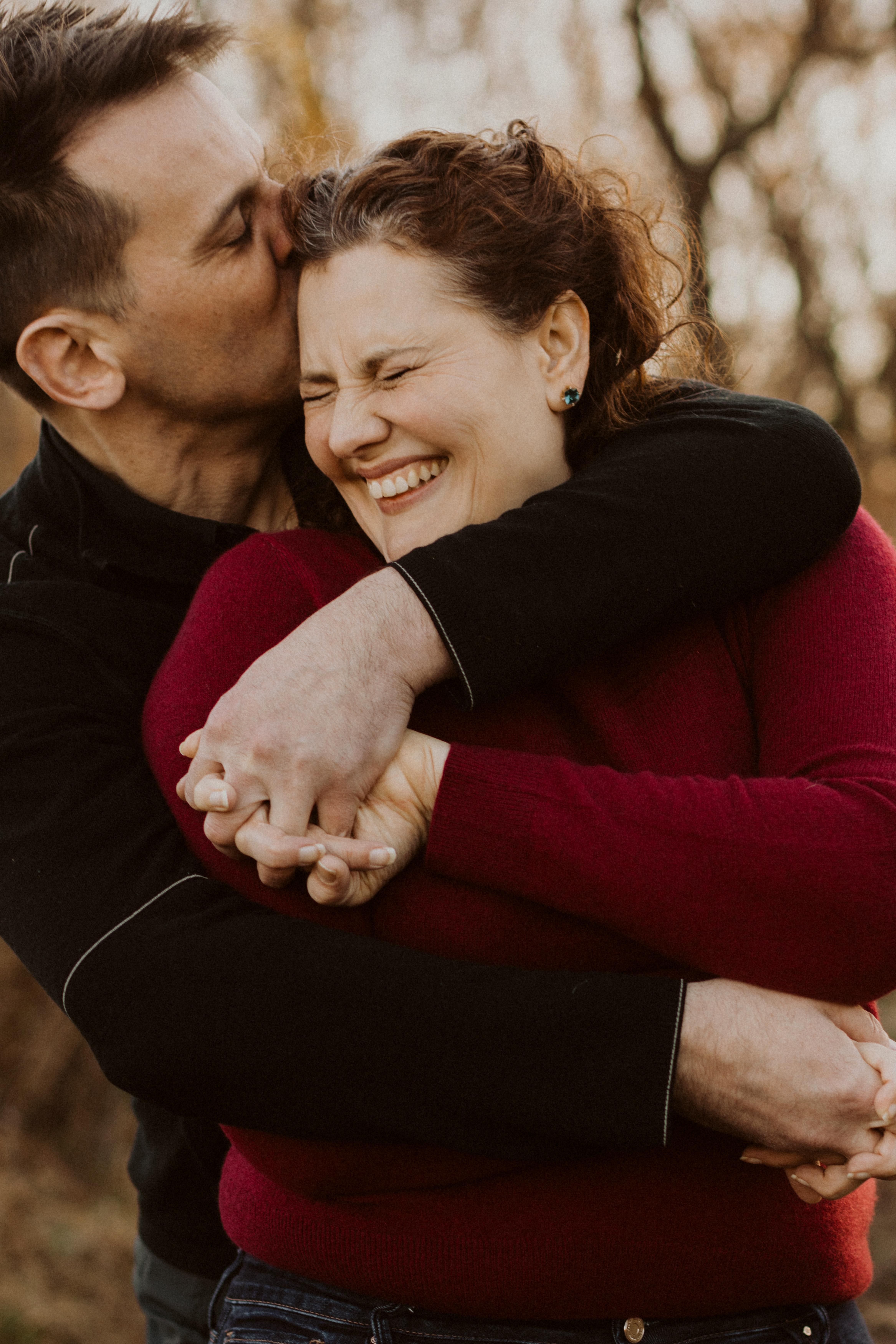 The Wedding Website of Samantha Finstad and Don Bruns