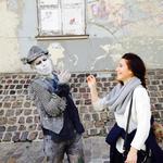 Montmartre