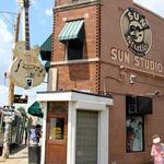 Sun Studio