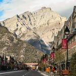 Banff