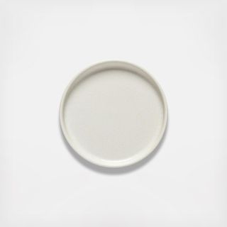 Redonda Bread & Butter Plate, Set of 4