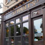 Otoole's Pub