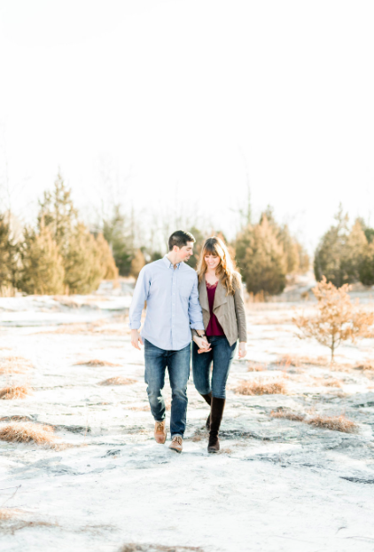 d3b9f45a-9651-4512-8f64-a13c825a663d