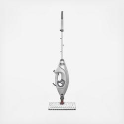 Shark Lift-Away on sale Professional Steam Mop