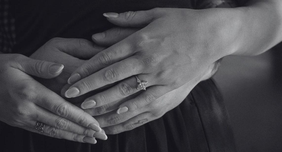 The Wedding Website of Alejandro Villanueva and Justine Robert